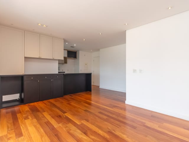 Apartamento com 81m² 2 quartos e 2 banheiros, à venda, no bairro Vila Cruzeiro em São Paulo