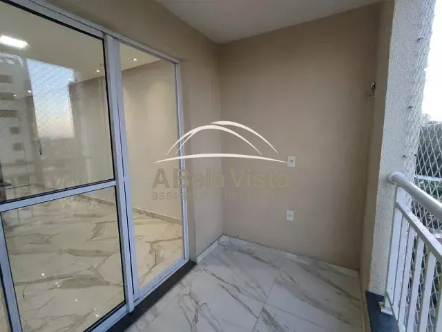 Apartamento 2 quartos e 1 banheiro, à venda, no bairro Santa Maria em Osasco