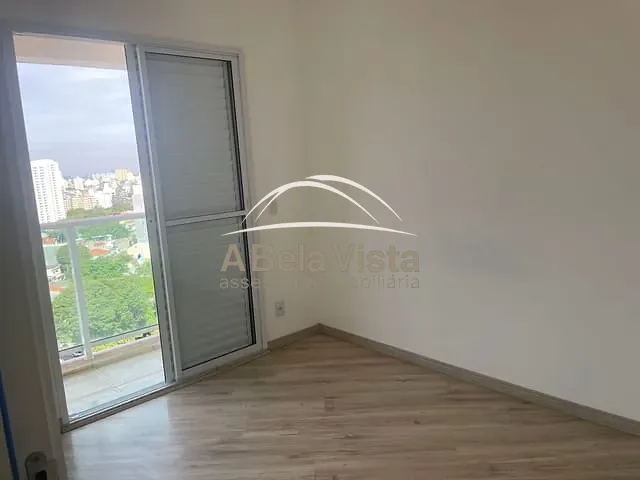 Apartamento 2 quartos e 1 banheiro, para alugar, no bairro Vila Yara em Osasco