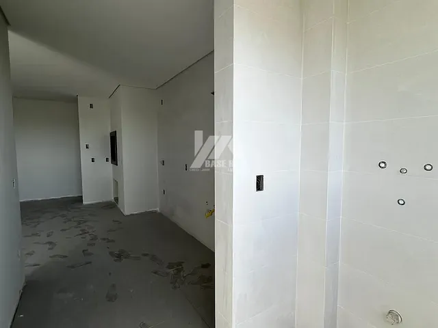 Apartamento com 178m² 2 quartos e 2 banheiros, à venda, no bairro Santa Cruz em Guarapuava