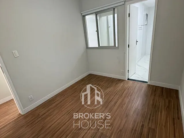 Apartamento com 93m² 2 quartos e 2 banheiros, à venda, no bairro Jardim da Penha em Vitória