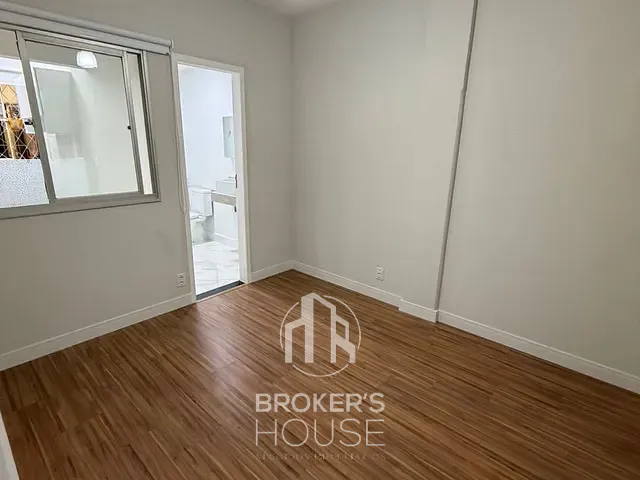 Apartamento com 93m² 2 quartos e 2 banheiros, à venda, no bairro Jardim da Penha em Vitória