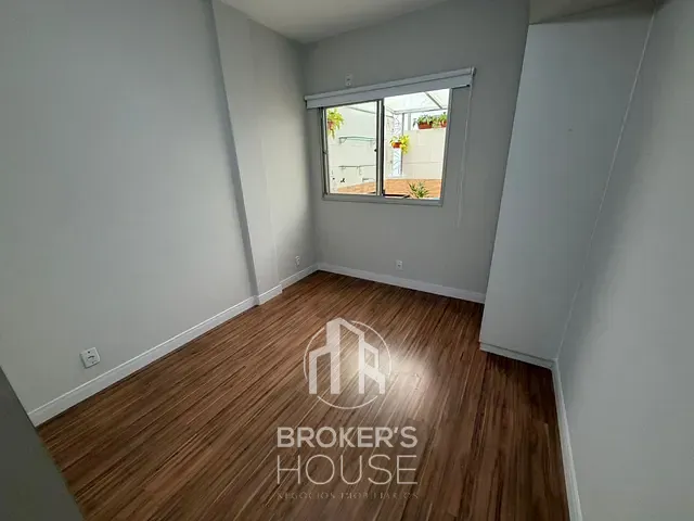 Apartamento com 93m² 2 quartos e 2 banheiros, à venda, no bairro Jardim da Penha em Vitória