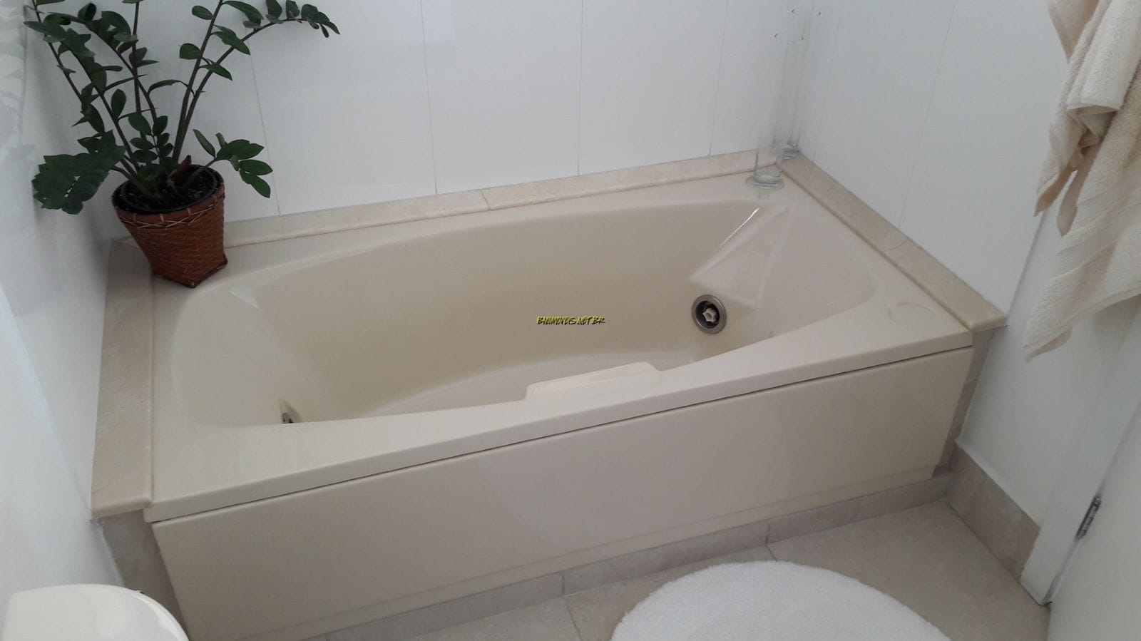 Apartamento, 3 quartos, 185 m² - Foto 35