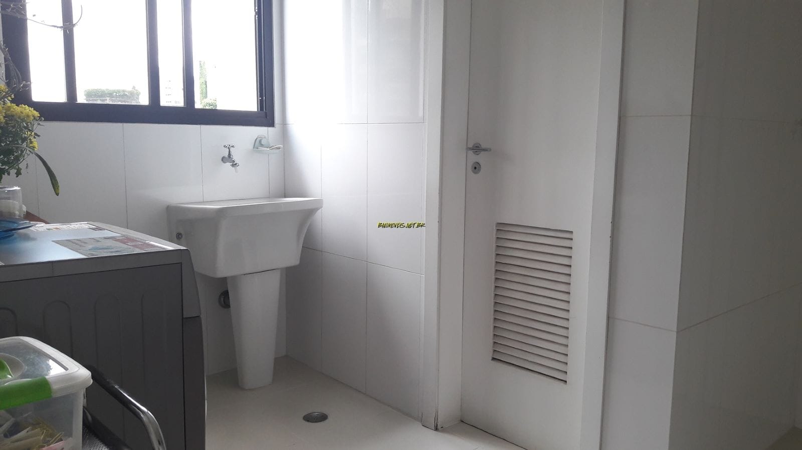 Apartamento, 3 quartos, 185 m² - Foto 11