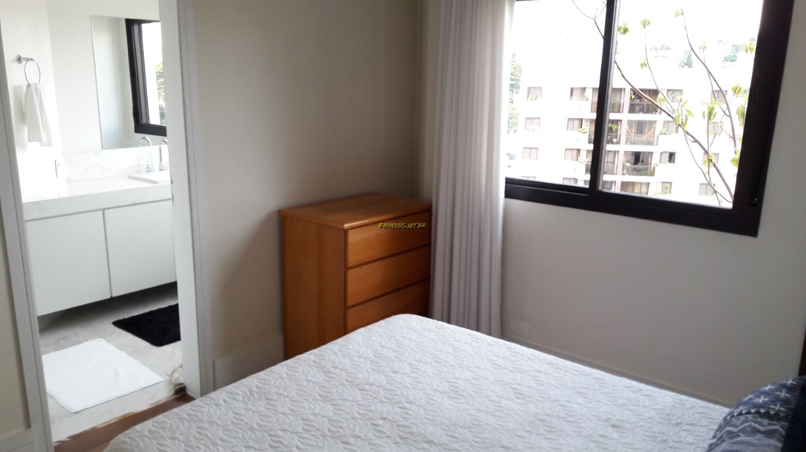 Apartamento, 3 quartos, 185 m² - Foto 25