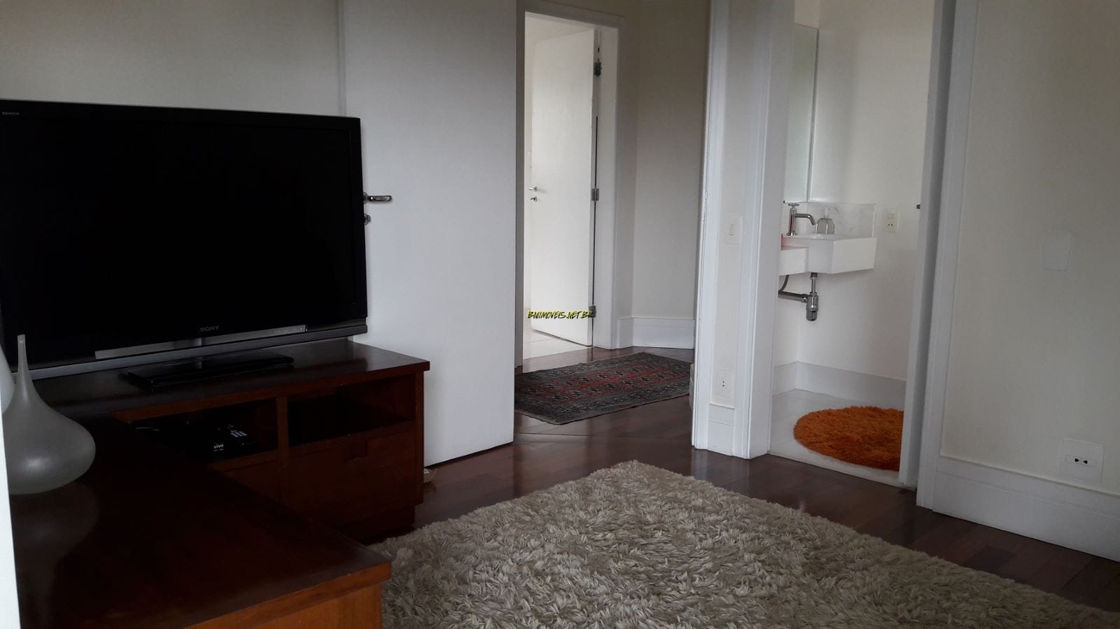 Apartamento, 3 quartos, 185 m² - Foto 17
