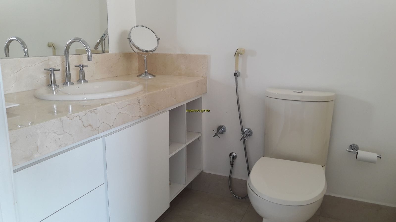 Apartamento, 3 quartos, 185 m² - Foto 36