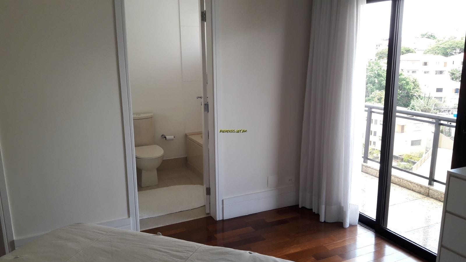Apartamento, 3 quartos, 185 m² - Foto 31