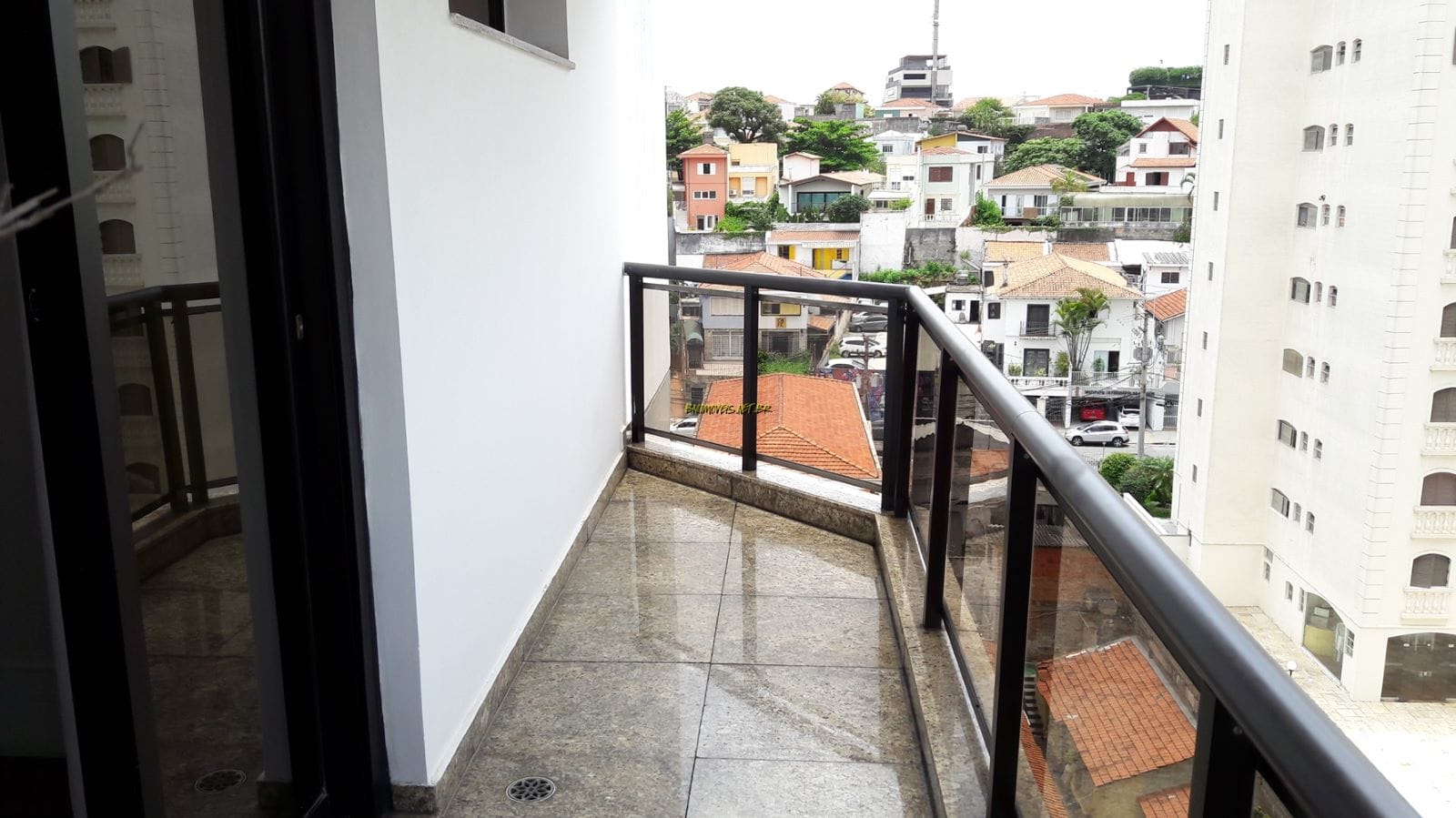 Apartamento, 3 quartos, 185 m² - Foto 34