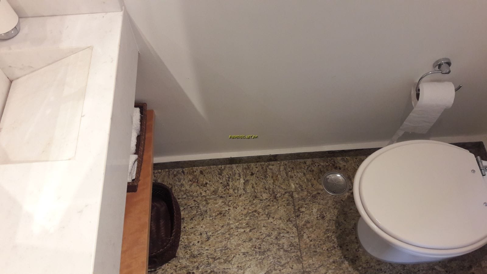 Apartamento, 3 quartos, 185 m² - Foto 6