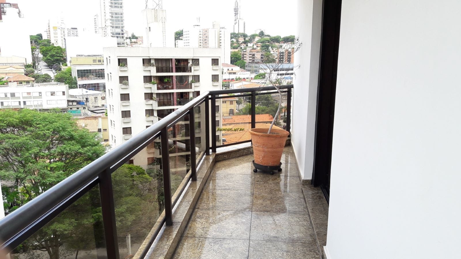 Apartamento, 3 quartos, 185 m² - Foto 38