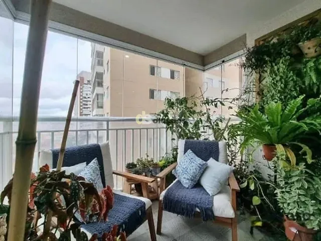 Apartamento 2 quartos e 1 banheiro, à venda, no bairro Lauzane Paulista em São Paulo