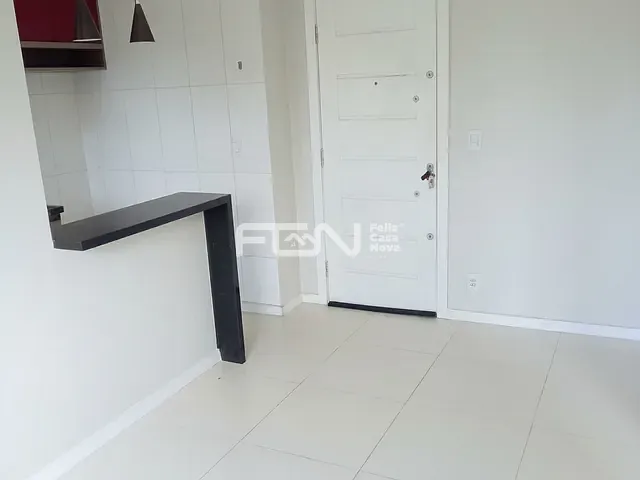 Apartamento 2 quartos e 1 banheiro, à venda ou para alugar, no bairro Boa União (Abrantes) em Camaçari