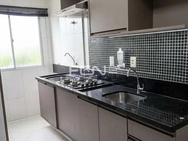 Apartamento 2 quartos e 1 banheiro, à venda ou para alugar, no bairro Boa União (Abrantes) em Camaçari