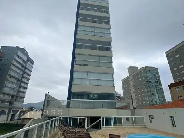 Apartamento com 278m² 3 quartos e 2 banheiros, à venda, no bairro Gravatá em Navegantes