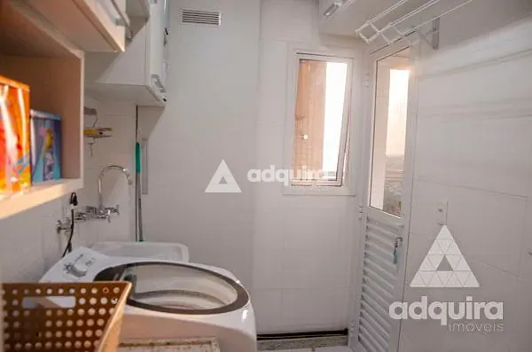 Apartamento, 3 quartos, 134 m² - Foto 14