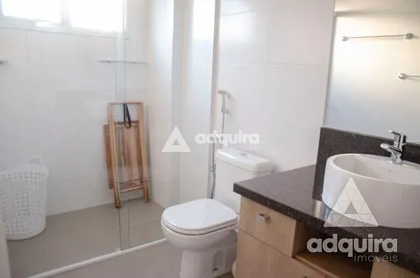 Apartamento, 3 quartos, 134 m² - Foto 22