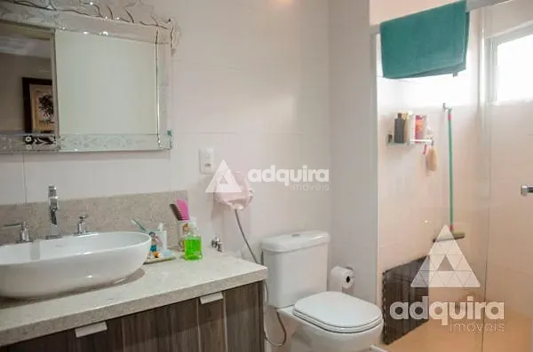 Apartamento, 3 quartos, 134 m² - Foto 18