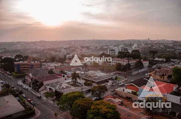 Apartamento, 3 quartos, 134 m² - Foto 24
