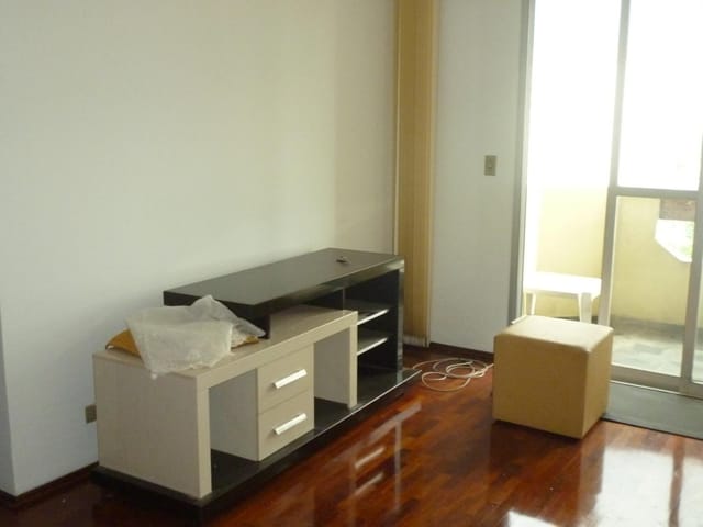 Foto do Apartamento - Apartamento residencial para locação, Jardim América, São José dos Campos. | INDEPENDENCE NEGOCIOS IMOBILIARIOS LTDA