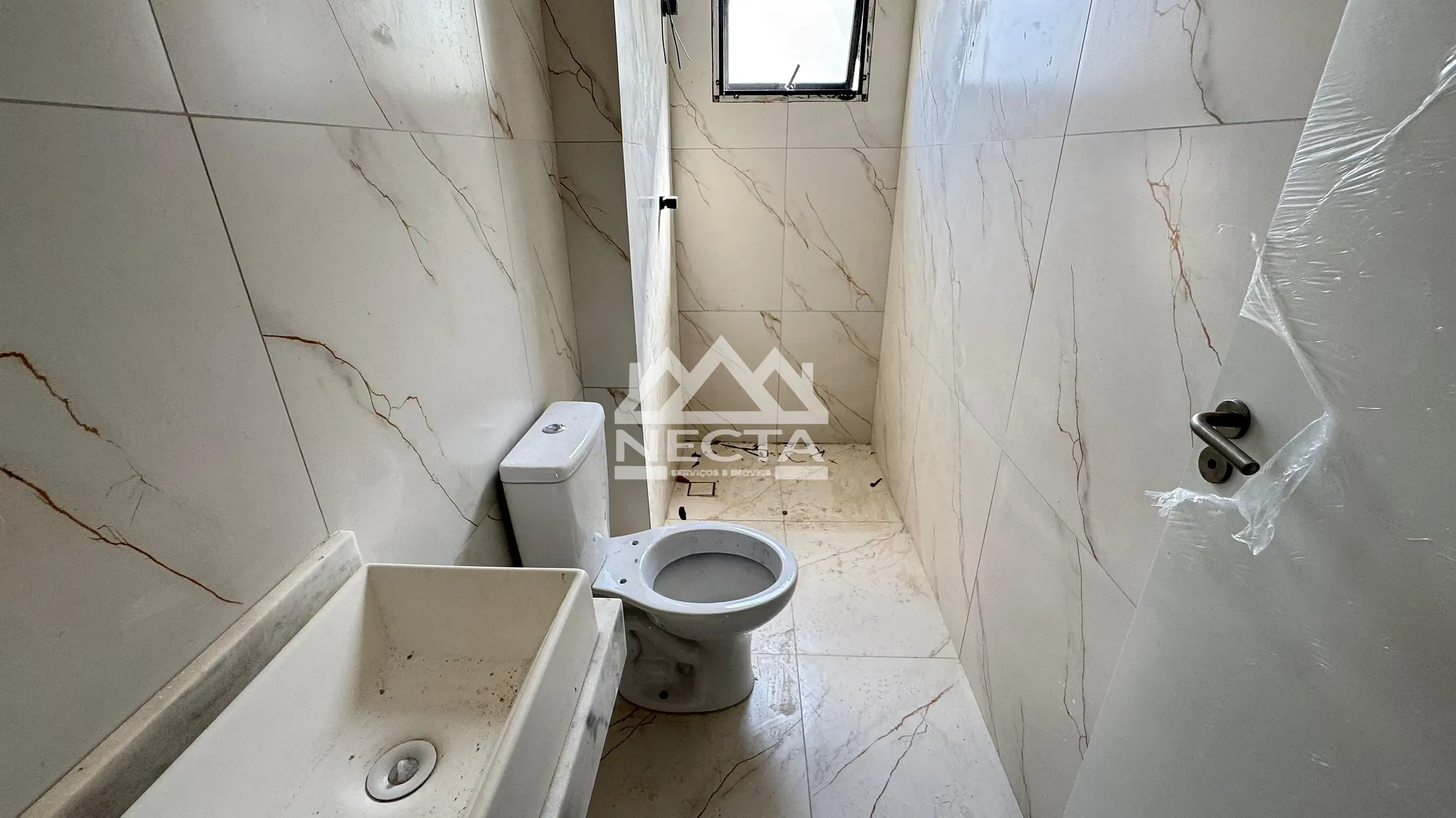 Apartamento, 2 quartos, 54 m² - Foto 14