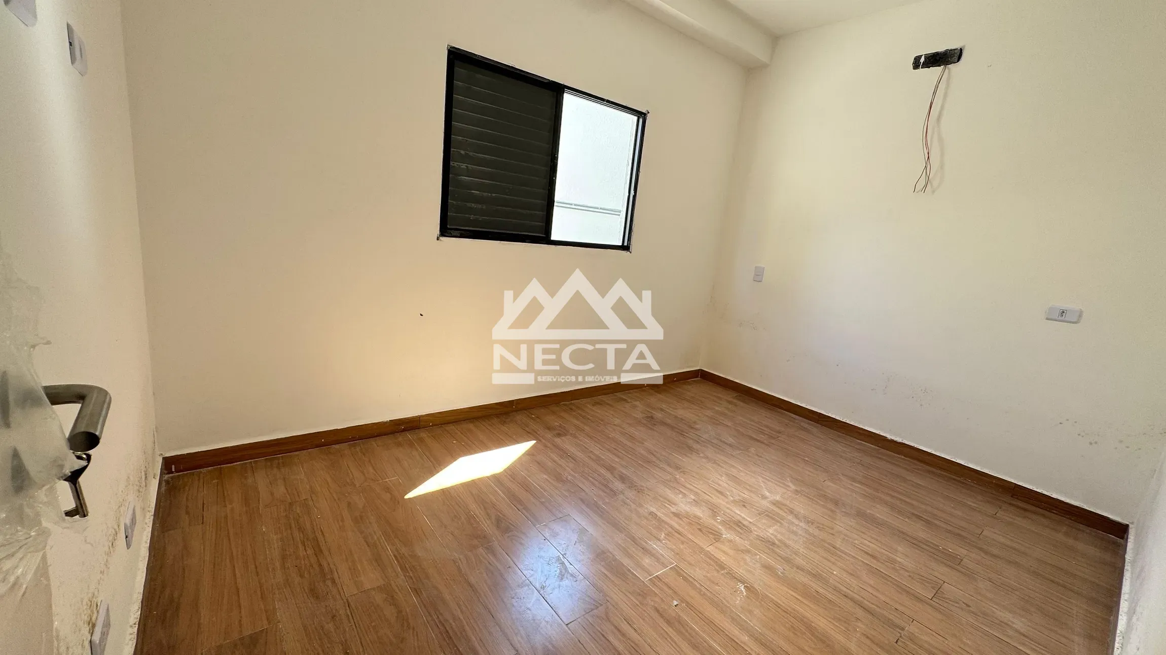 Apartamento, 2 quartos, 54 m² - Foto 5