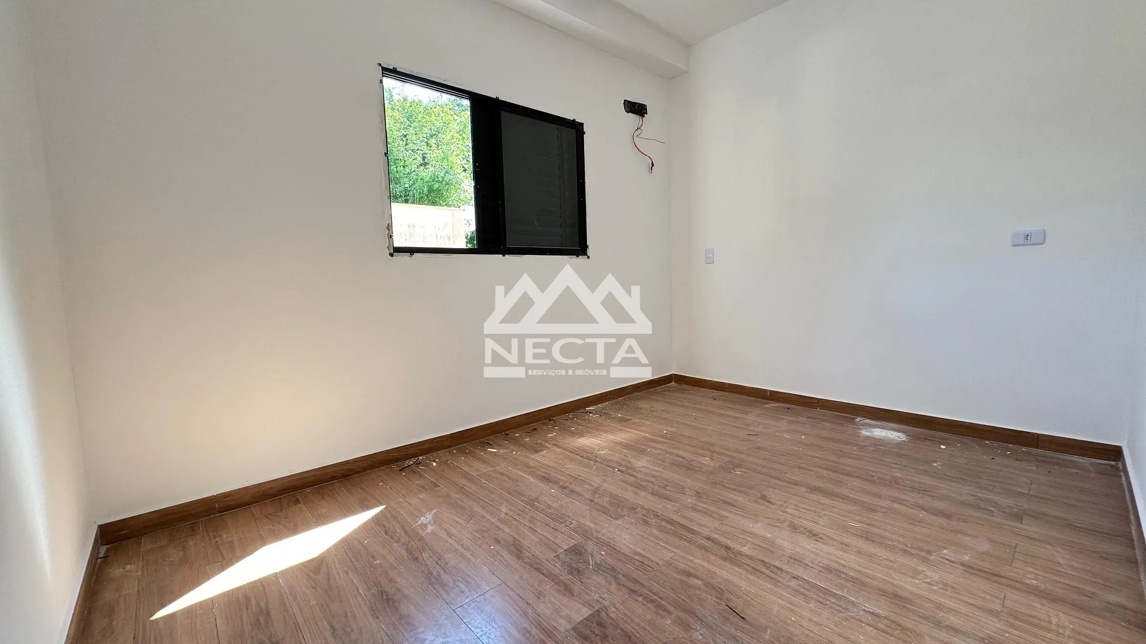 Apartamento, 2 quartos, 54 m² - Foto 4