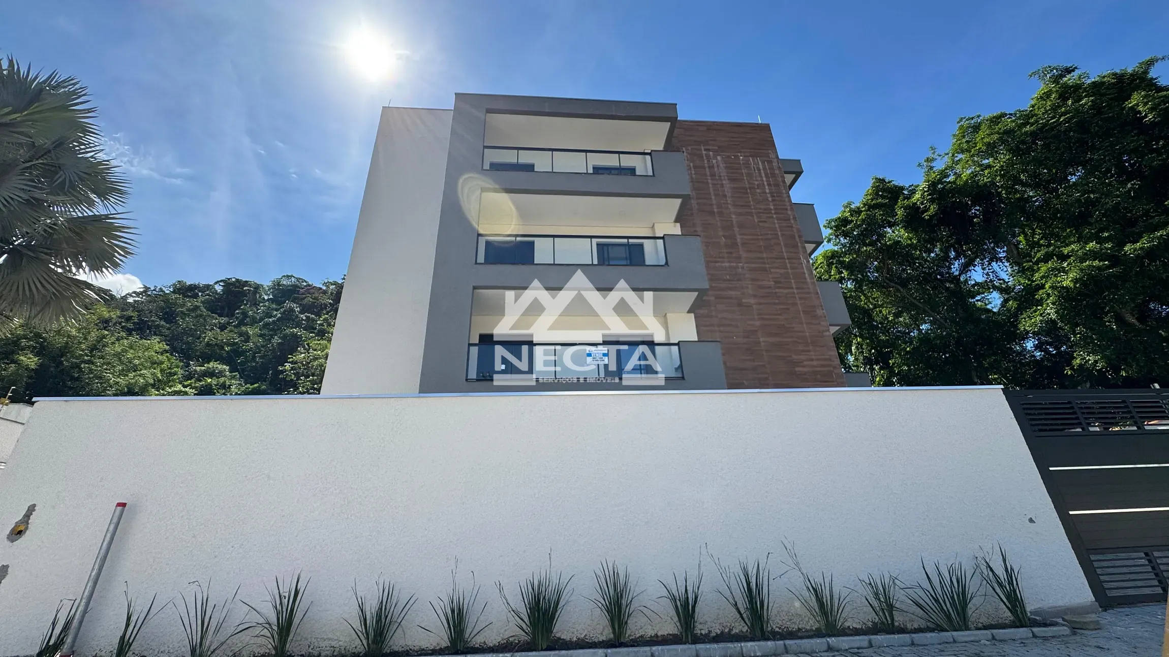 Apartamento, 2 quartos, 54 m² - Foto 13