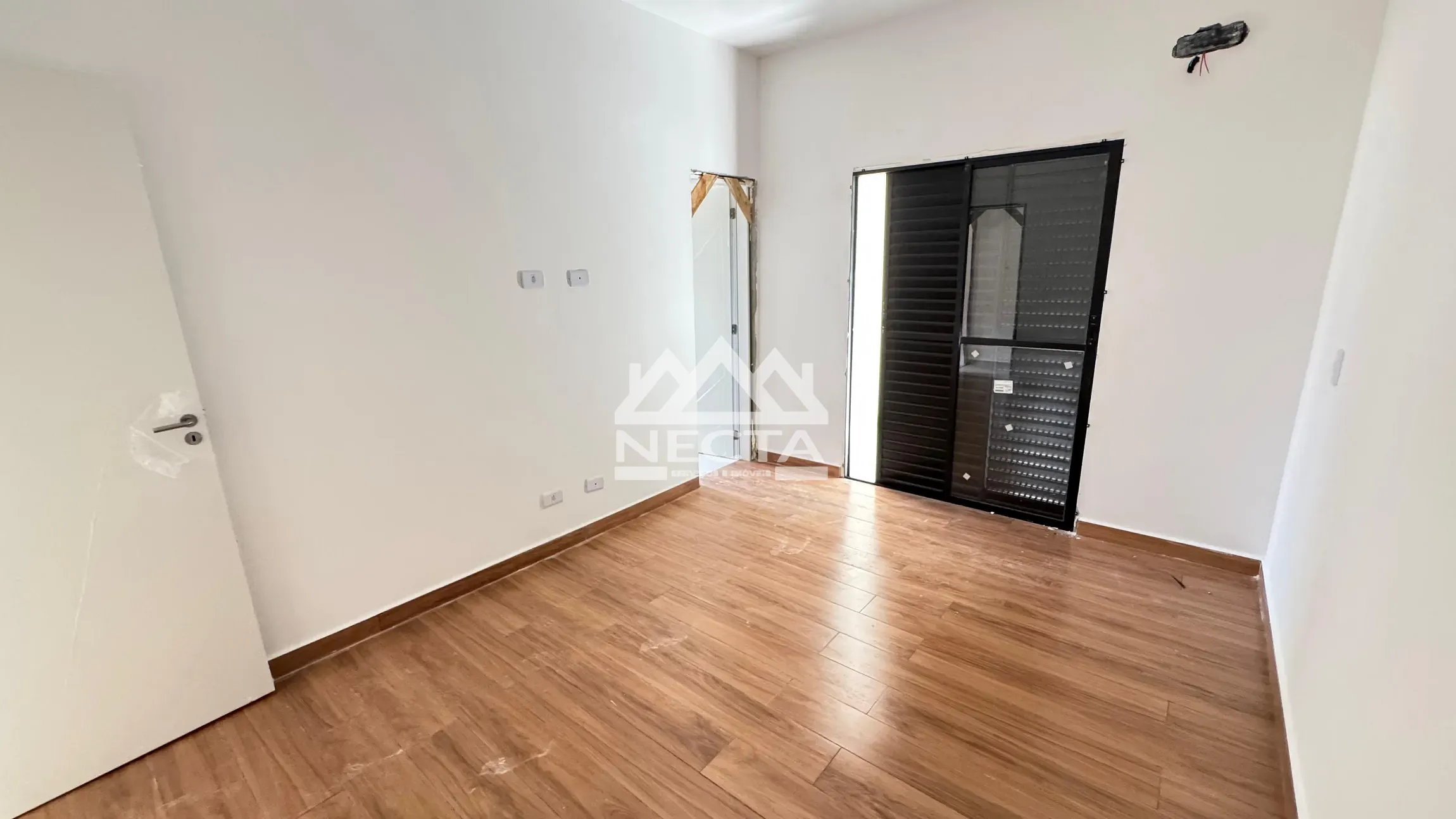 Apartamento, 2 quartos, 54 m² - Foto 7
