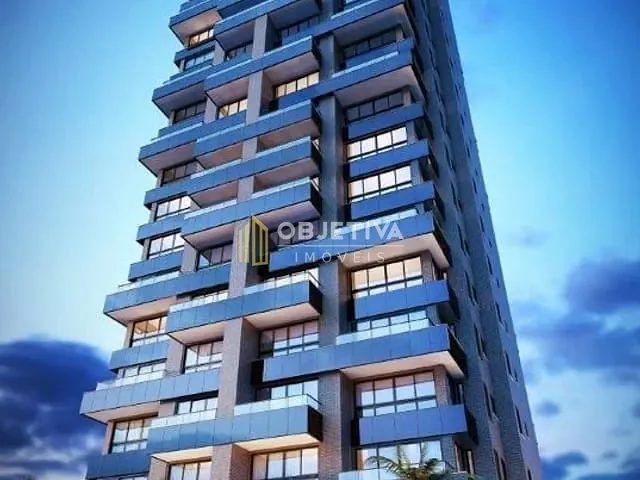 Apartamento 3 quartos e 3 banheiros, à venda, no bairro Hamburgo Velho em Novo Hamburgo