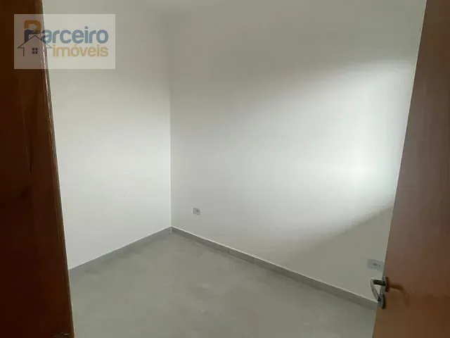 Apartamento 2 quartos e 1 banheiro, à venda, no bairro Vila Nhocune em São Paulo