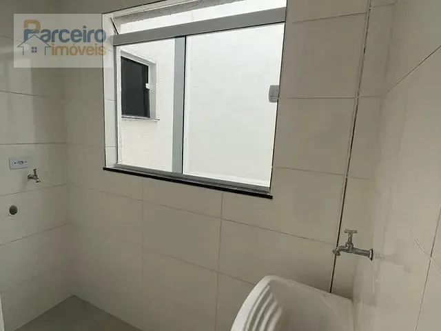 Apartamento 2 quartos e 1 banheiro, à venda, no bairro Vila Nhocune em São Paulo
