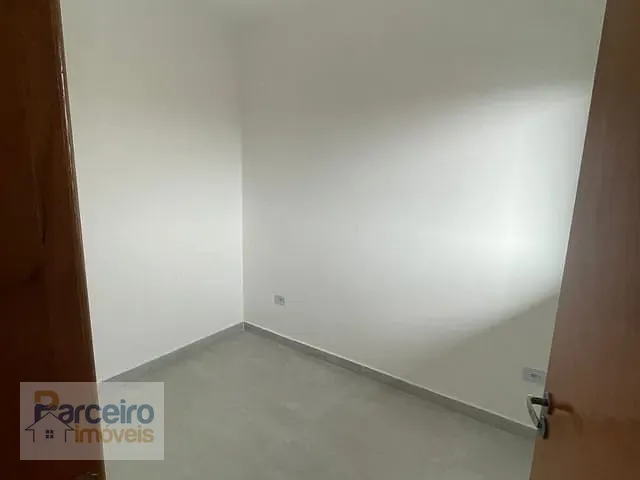 Apartamento 2 quartos e 1 banheiro, à venda, no bairro Vila Nhocune em São Paulo