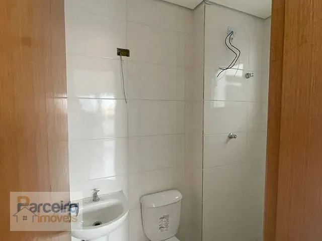 Apartamento 2 quartos e 1 banheiro, à venda, no bairro Vila Nhocune em São Paulo