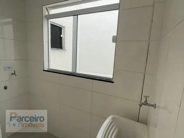 Apartamento 2 quartos e 1 banheiro, à venda, no bairro Vila Nhocune em São Paulo