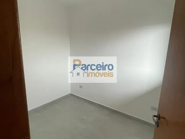 Apartamento 2 quartos e 1 banheiro, à venda, no bairro Vila Nhocune em São Paulo