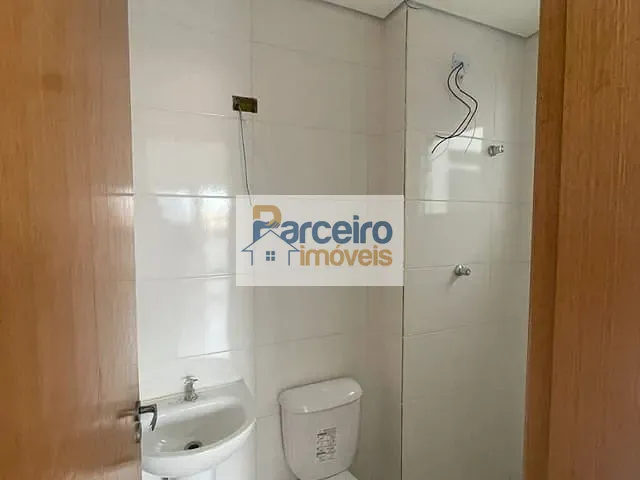 Apartamento 2 quartos e 1 banheiro, à venda, no bairro Vila Nhocune em São Paulo