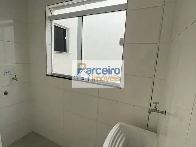 Apartamento 2 quartos e 1 banheiro, à venda, no bairro Vila Nhocune em São Paulo