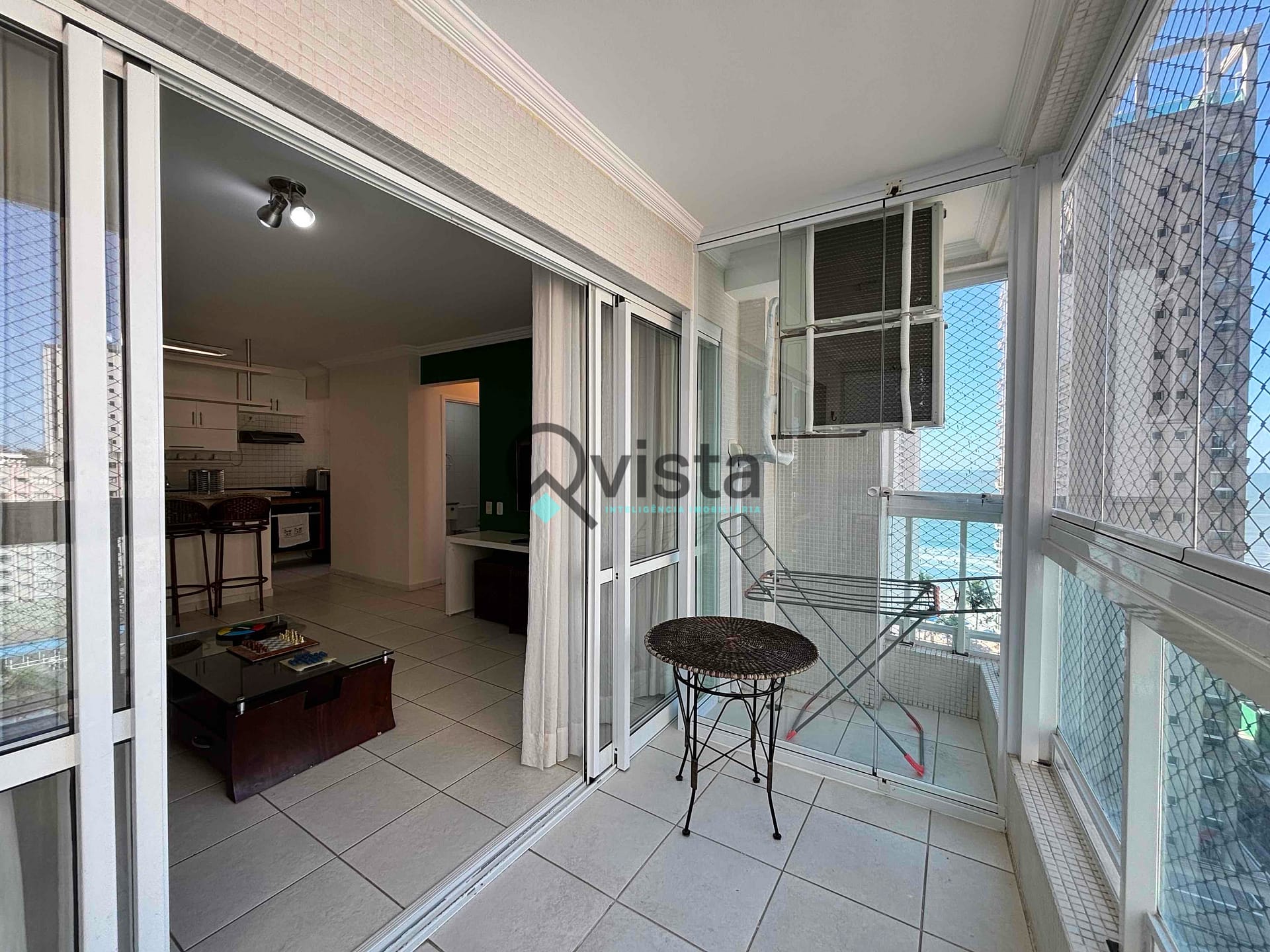 Apartamento, 2 quartos, 80 m² - Foto 8