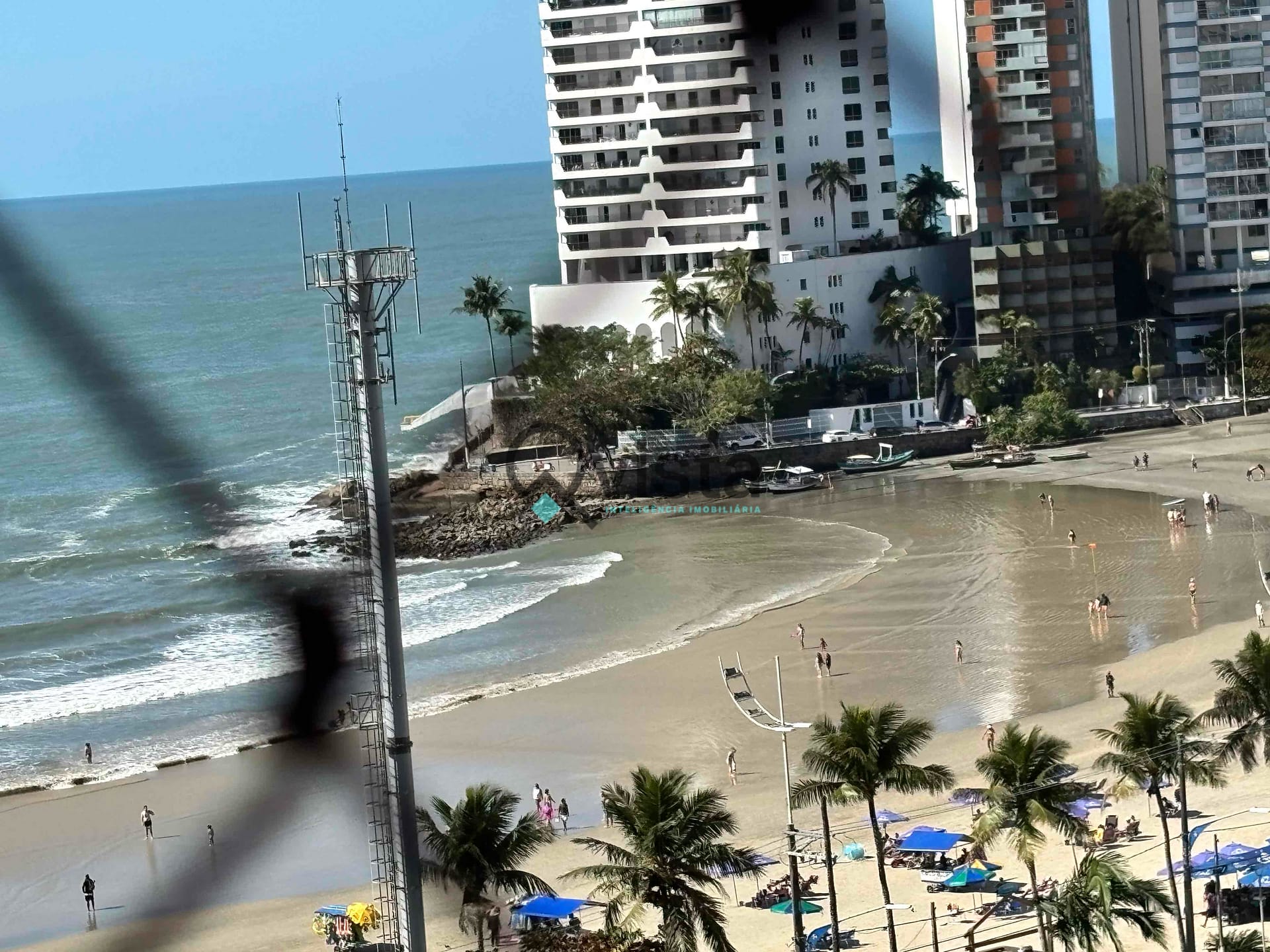 Apartamento, 2 quartos, 80 m² - Foto 10