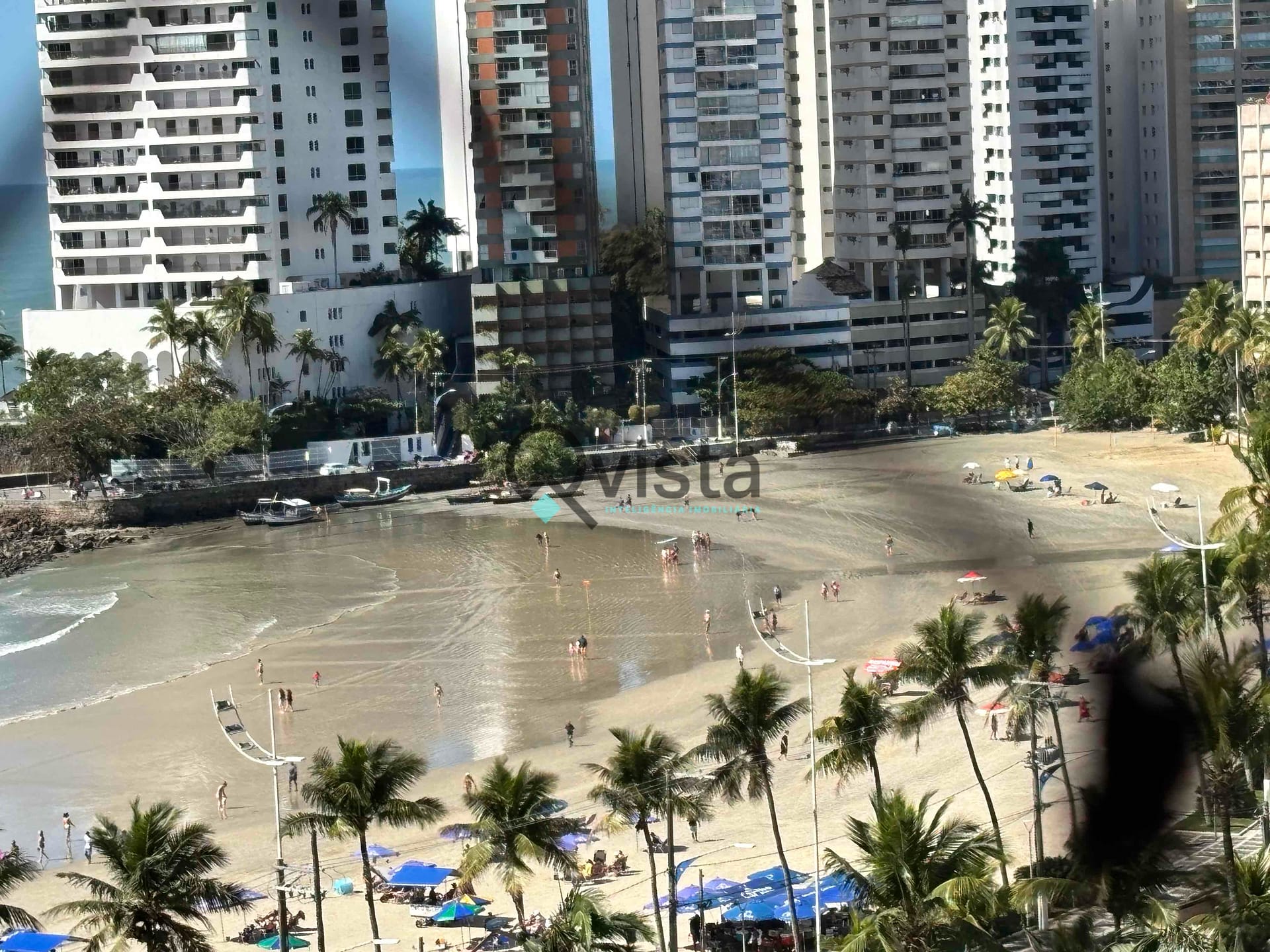 Apartamento, 2 quartos, 80 m² - Foto 11