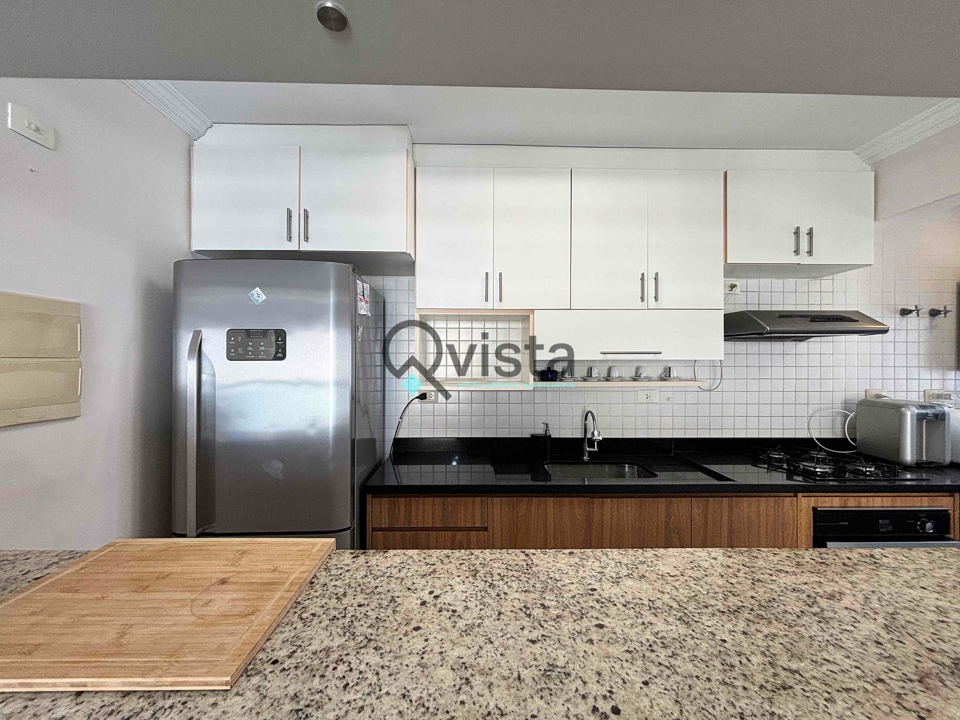 Apartamento, 2 quartos, 80 m² - Foto 12