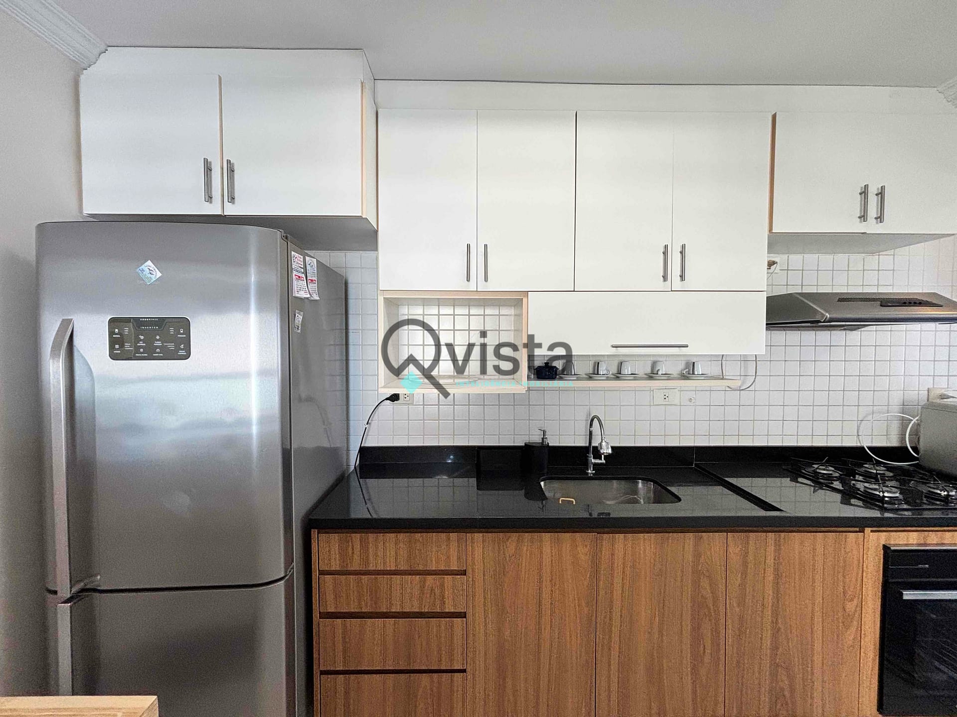 Apartamento, 2 quartos, 80 m² - Foto 13