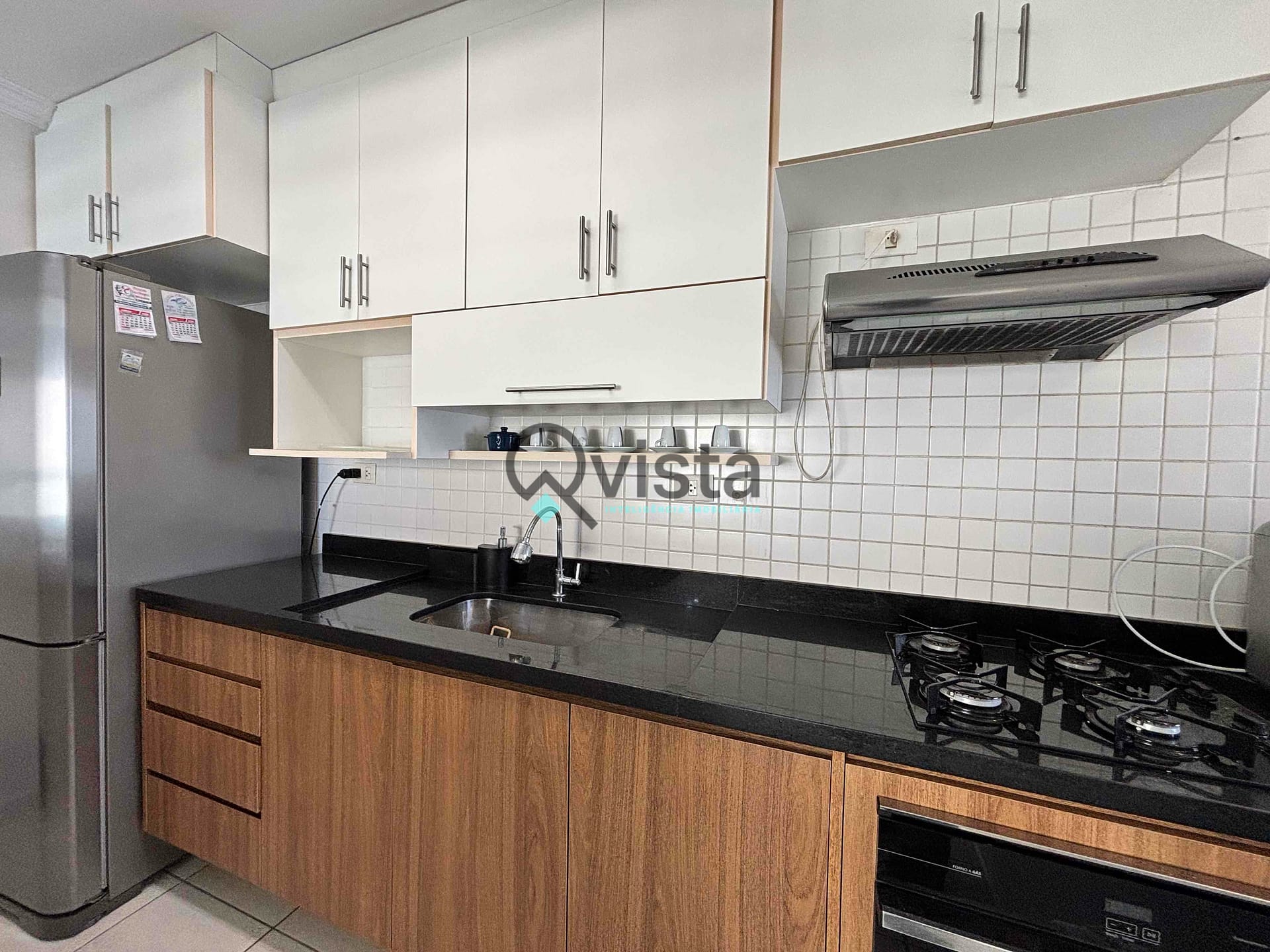 Apartamento, 2 quartos, 80 m² - Foto 16