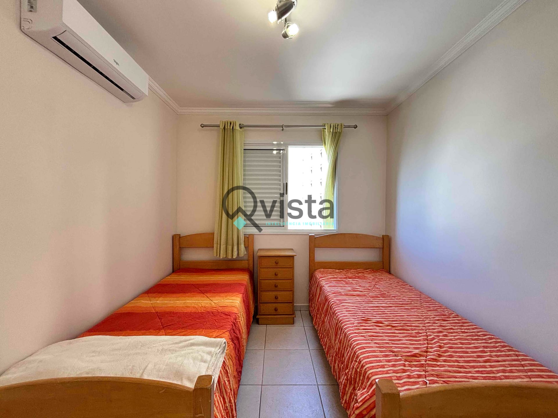 Apartamento, 2 quartos, 80 m² - Foto 17