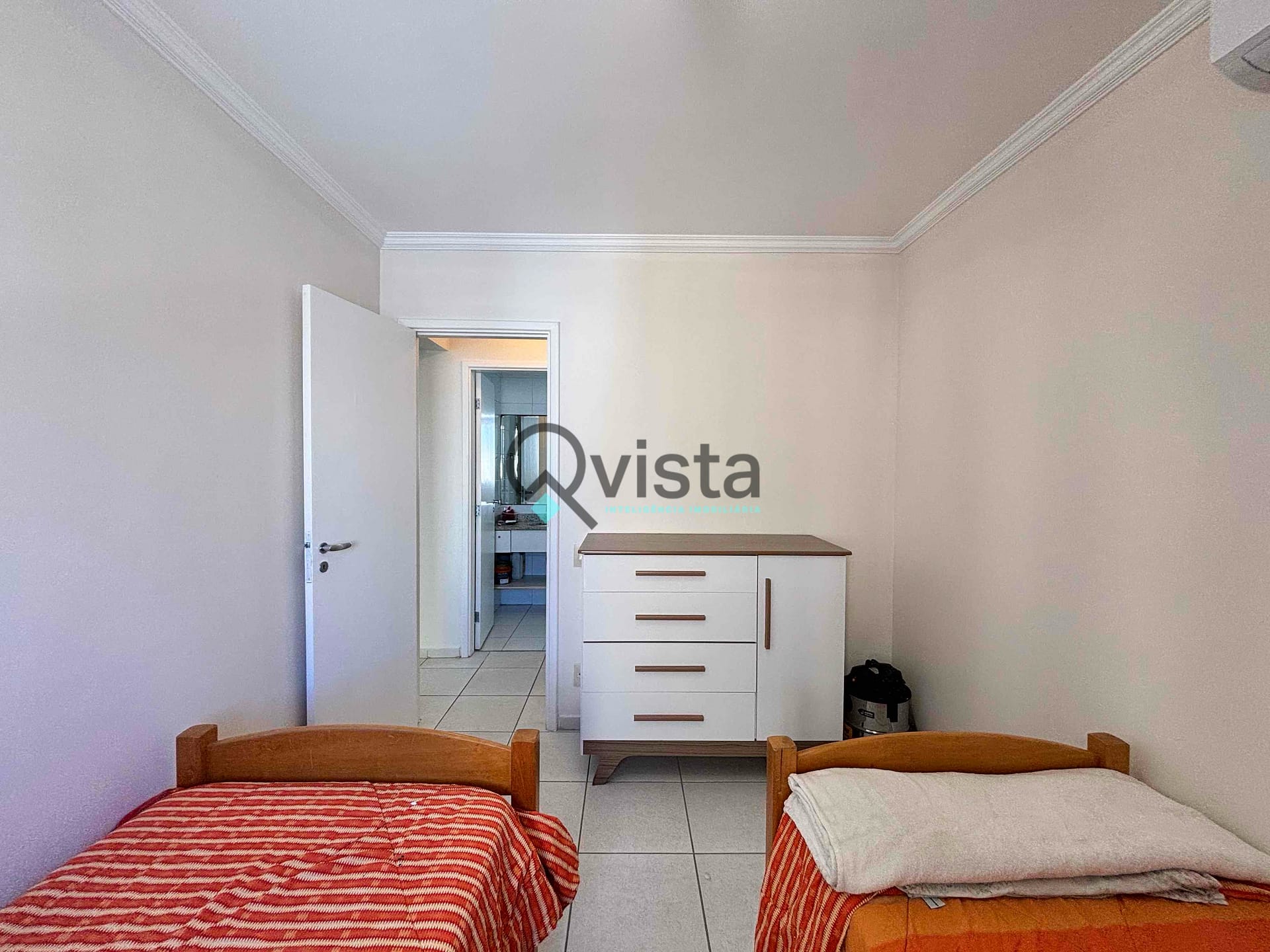 Apartamento, 2 quartos, 80 m² - Foto 18