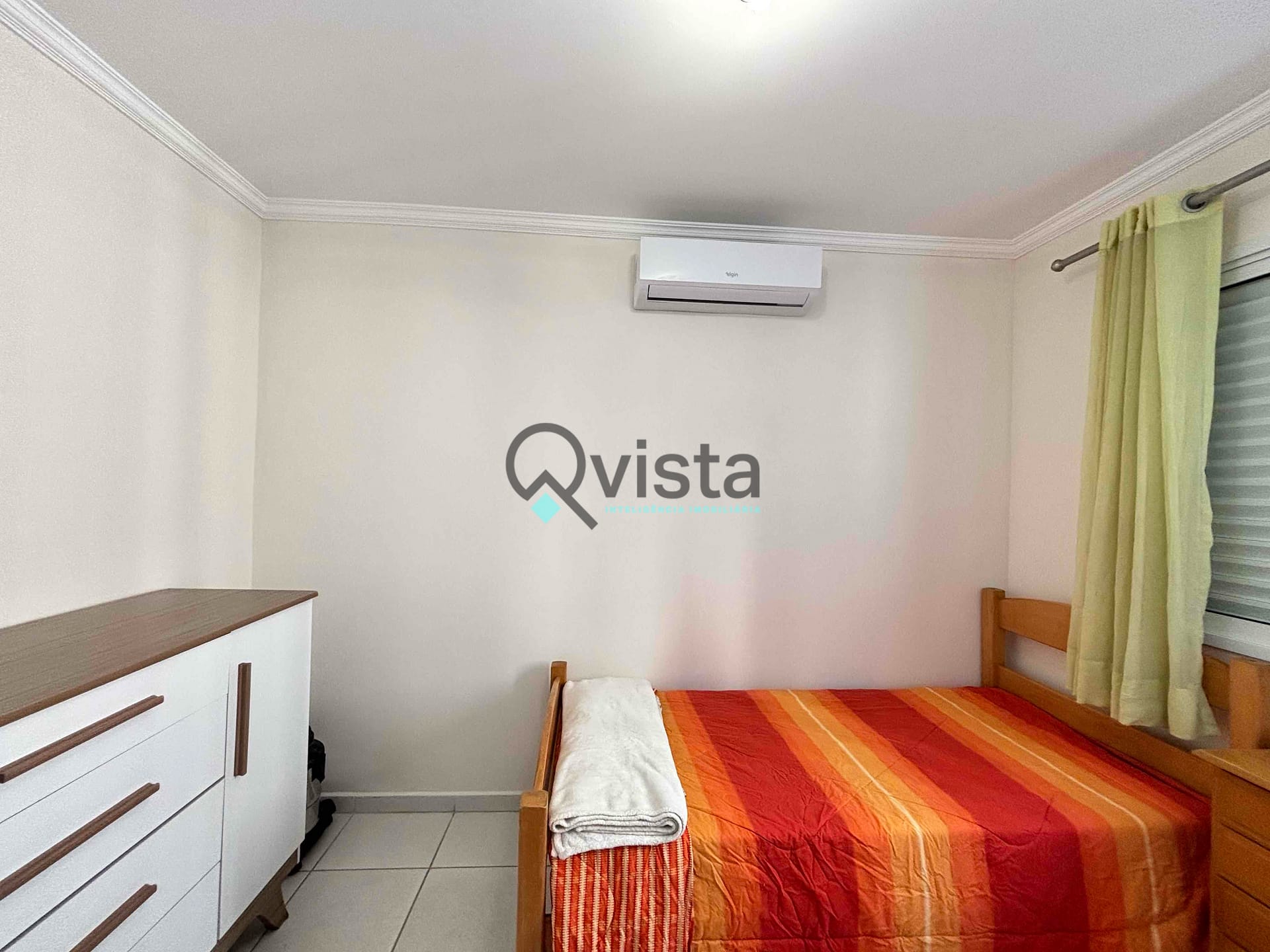 Apartamento, 2 quartos, 80 m² - Foto 19