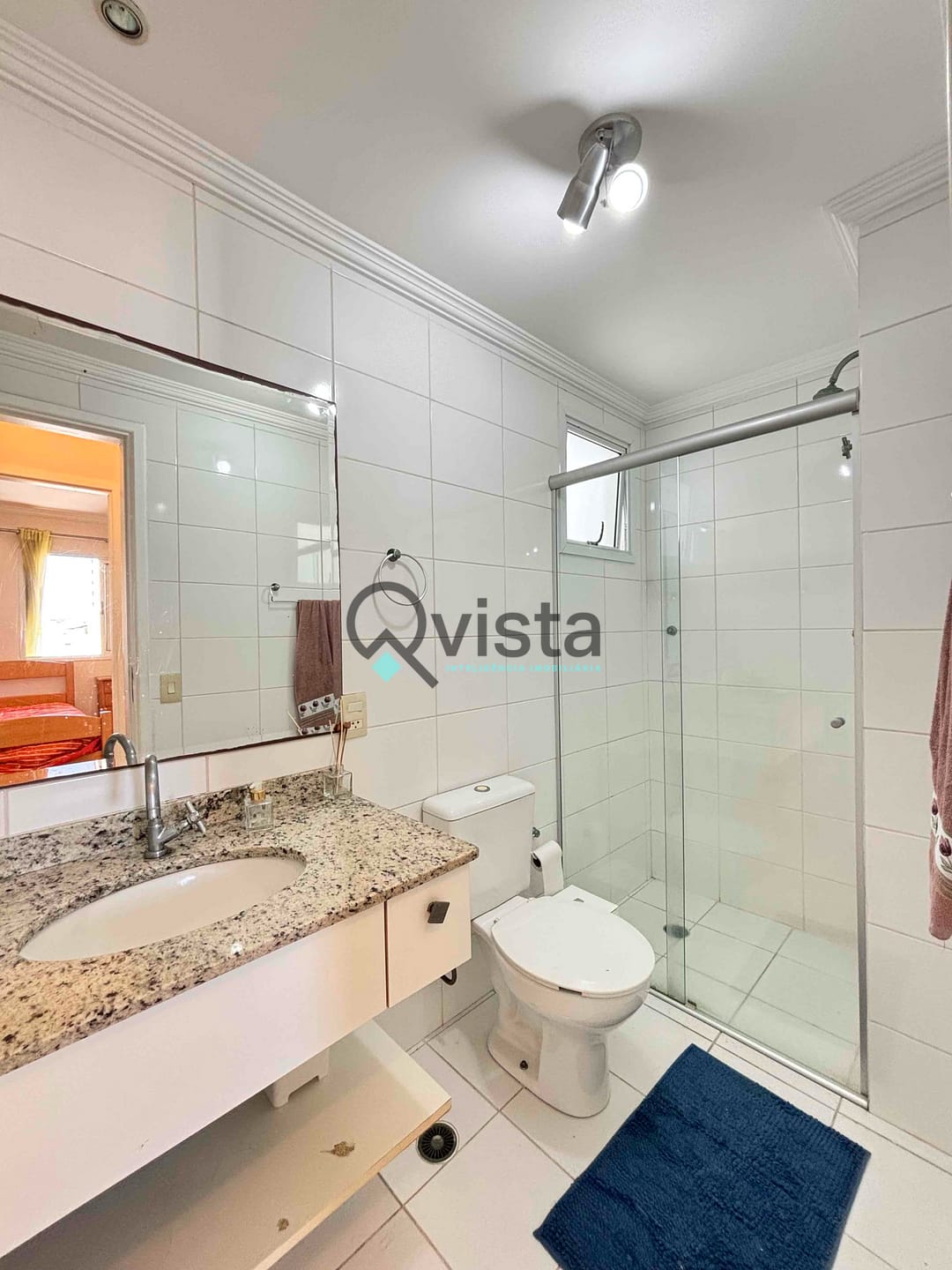 Apartamento, 2 quartos, 80 m² - Foto 20