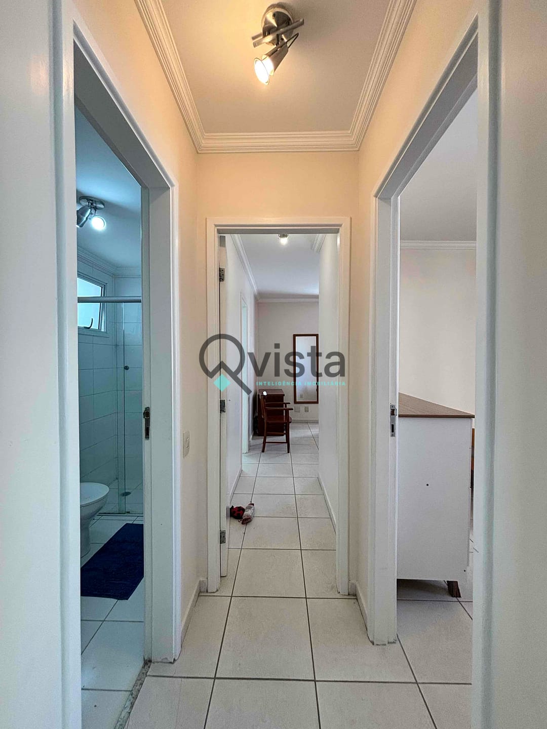 Apartamento, 2 quartos, 80 m² - Foto 21